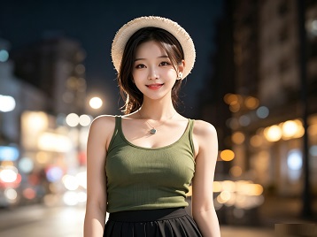 承德包养模特资源为什么入驻量大？如何规避交友骗子